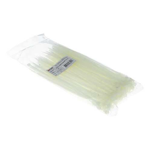 Хомут EKF plc-c-8.2x500 в Касторама