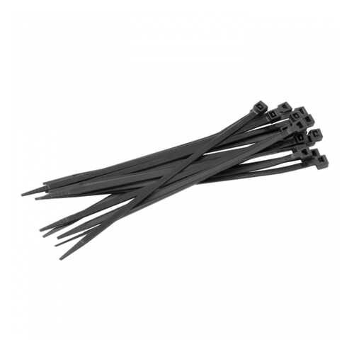 Хомут EKF plc-cb-4.8x250 в Касторама