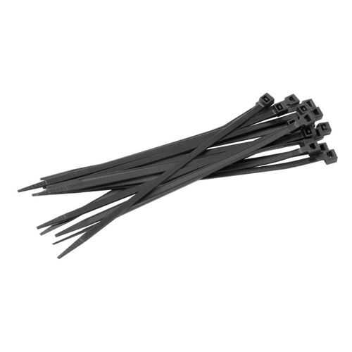 Хомут EKF plc-cb-8.2x650 в Касторама
