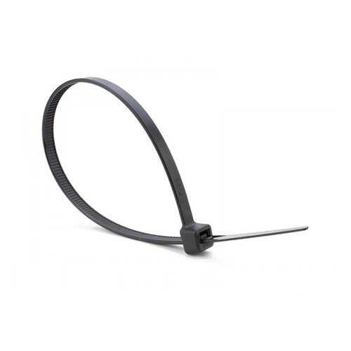 Хомут EKF plc-fl-ctsb-8.8x920 в Касторама