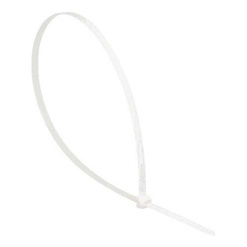 Хомут EKF plc-fl-ctsw-4.8x200 в Касторама