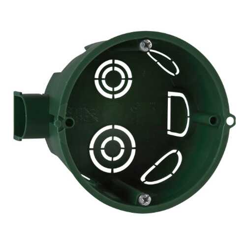 Коробка Schneider imt35100 в Касторама