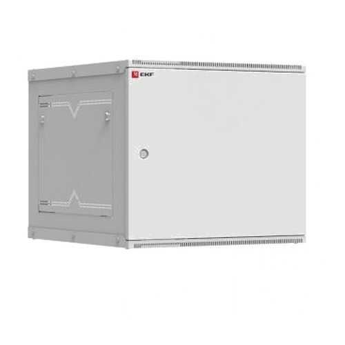 Электрический щиток EKF ITB9M650D в Касторама