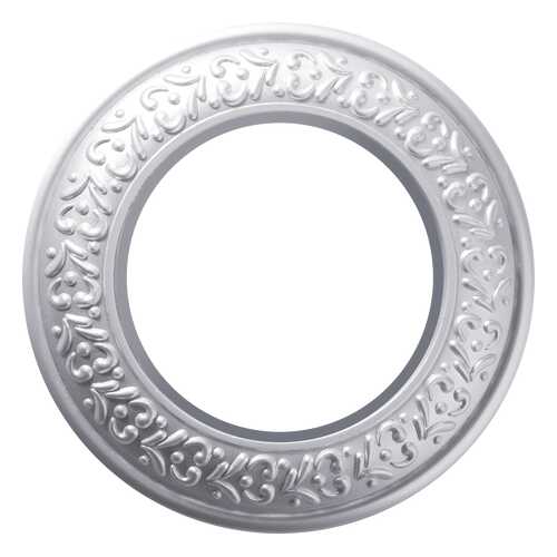 Рамка для выключателя Werkel WL70-frame-01 a037885 жемчужный в Касторама