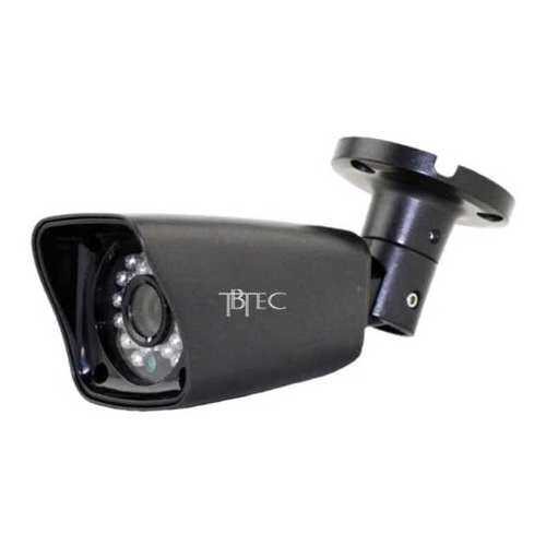 Уличная AHD камера TBTec TBC-A1284HD в Касторама