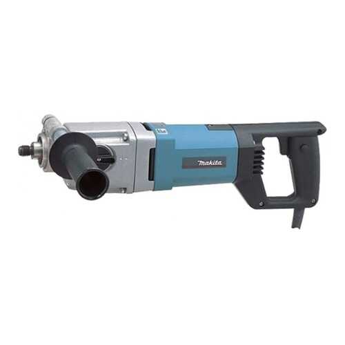 Сетевая дрель для алмазного сверления Makita DBM130 в Касторама