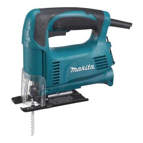 Э/лобзик Makita 4326 в Касторама
