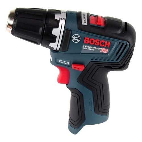 ДШВ Bosch 0.601.9H8.000 в Касторама