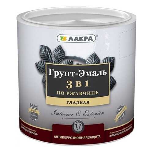 Лакокрасочные материалы в Касторама