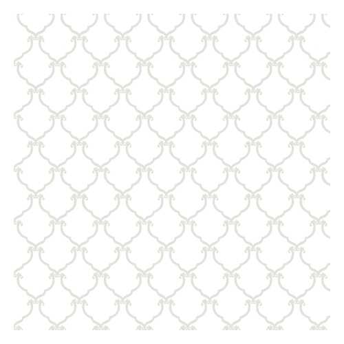 Виниловые обои Erismann Violetta 3784-4 в Касторама