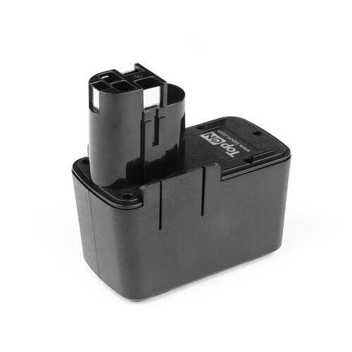 Аккумулятор для Bosch 7.2V 1.5Ah (Ni-Cd) PN: 2607335031. в Касторама