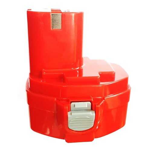 Аккумулятор для Makita 1420, Makita 1422, 14.4V 1.3Ah Ni-CD в Касторама
