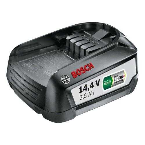 Аккумулятор LiIon для электроинструмента Bosch 1607A3500U в Касторама