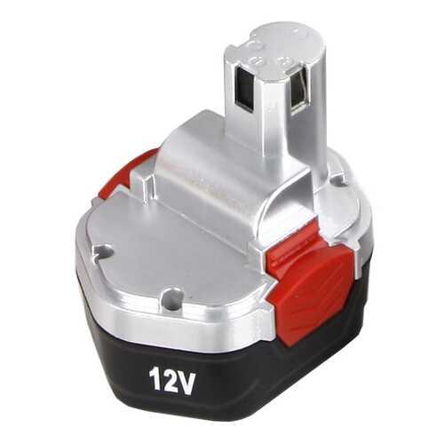 Аккумулятор NiCd для электроинструмента Hammer Flex AB122 (36356) в Касторама