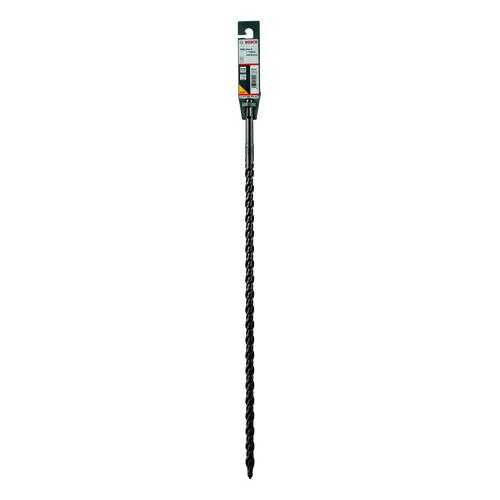 Бур BOSCH Ф12х460мм SDS+ (1618596269) в Касторама