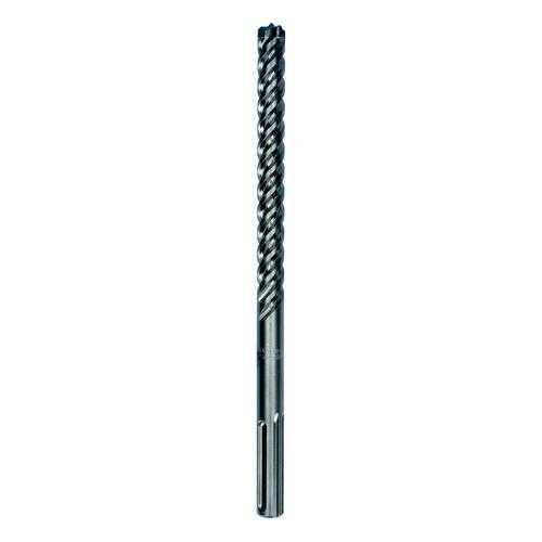 Бур BOSCH Ф25х520мм SDSMAX (2608578639) в Касторама