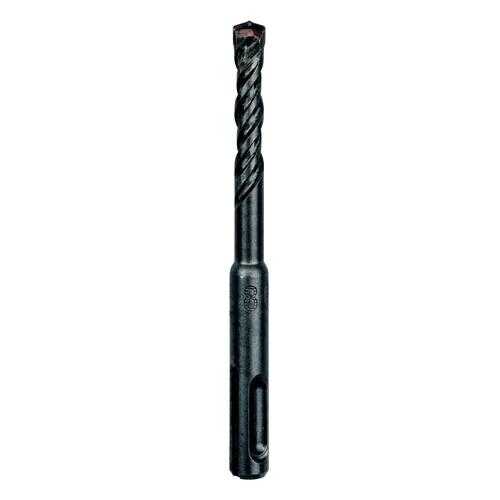 Бур BOSCH Ф8х110мм SDS+ (1618596172) в Касторама