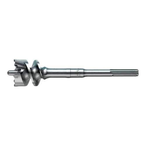 Бур для перфоратора Makita B-57679 в Касторама