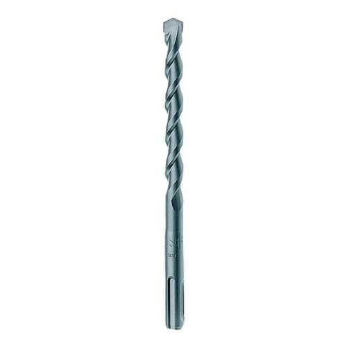 Бур для перфоратора Makita D-00387 142189 в Касторама