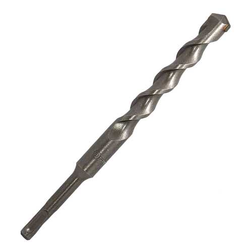 Бур Makita SDS+ D-00321 в Касторама