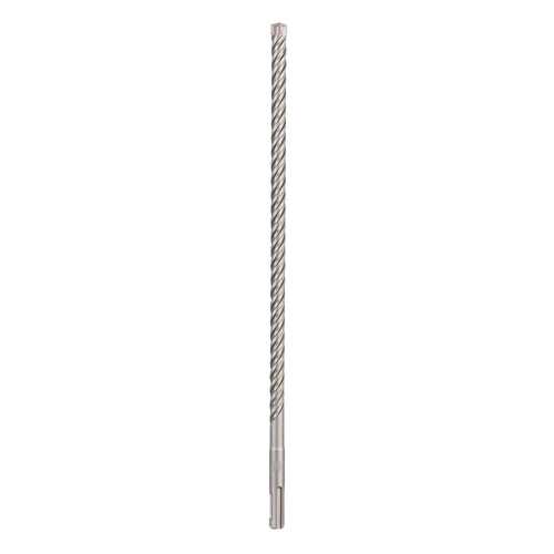 Бур SDS+ для перфоратора Bosch 10x250x310 2608833801 в Касторама