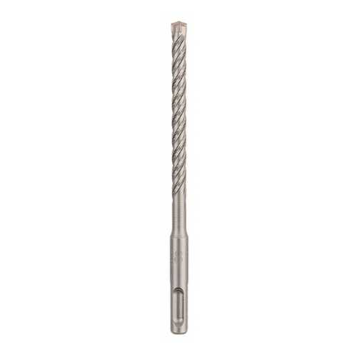 Бур SDS+ для перфоратора Bosch 2608833789 в Касторама