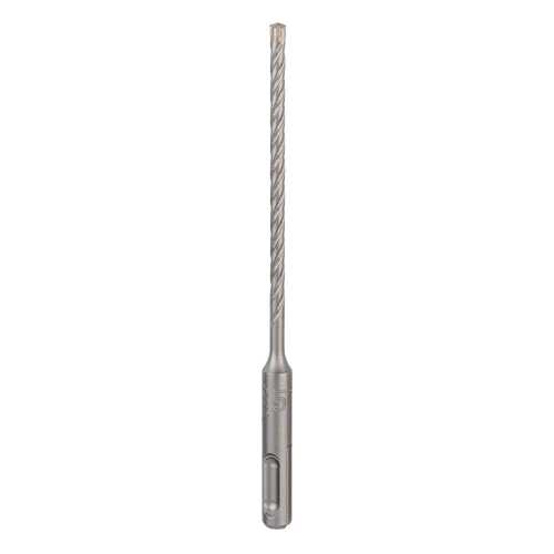 Бур SDS+ для перфоратора Bosch 5x100x160 2608833890 в Касторама