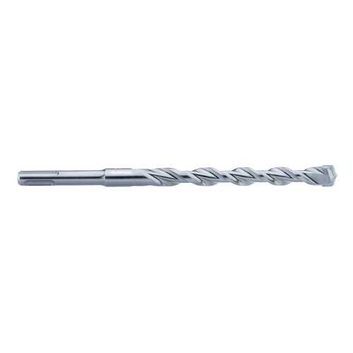 Бур SDS+ для перфоратора metabo 631789000 в Касторама