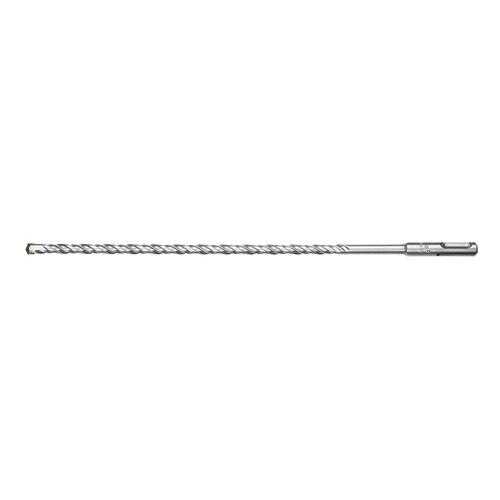 Бур SDS+ для перфоратора Stayer 29250-110-08 в Касторама
