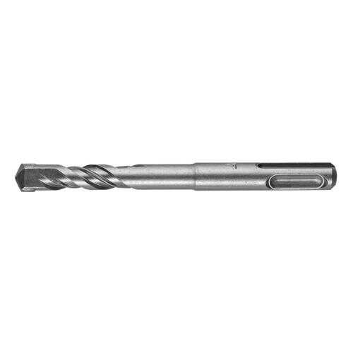 Бур SDS+ для перфоратора Stayer 2930-110-10 в Касторама
