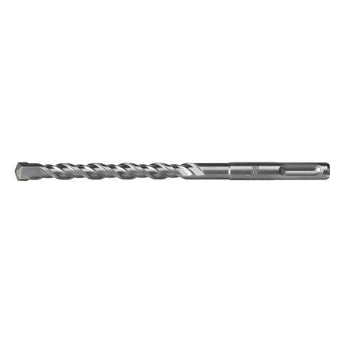 Бур SDS+ для перфоратора Stayer 2930-160-10_z01 в Касторама