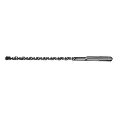 Бур SDS+ для перфоратора Stayer 2930-210-06_z01 в Касторама