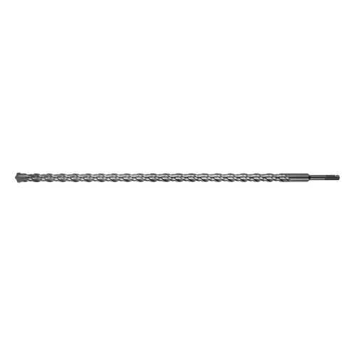 Бур SDS+ для перфоратора Stayer 2930-600-18_z01 в Касторама