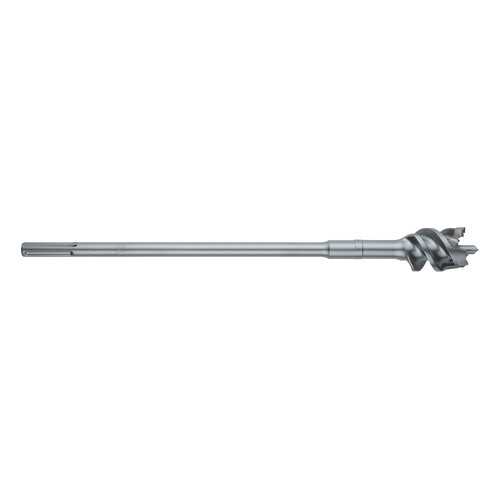 Бур SDS-MAX для перфоратора metabo 623379000 в Касторама
