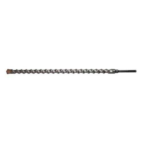Бур SDS-MAX для перфоратора Зубр 29350-920-32_z01 в Касторама
