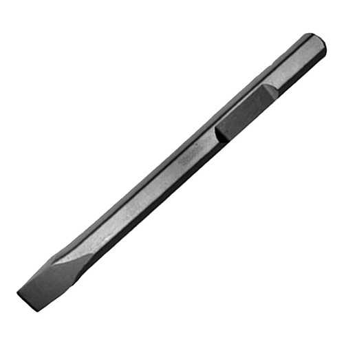 Долото Makita P-05723 в Касторама
