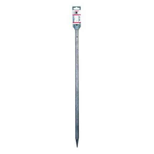Пика BOSCH 600мм SDSMAX (2608690242) в Касторама