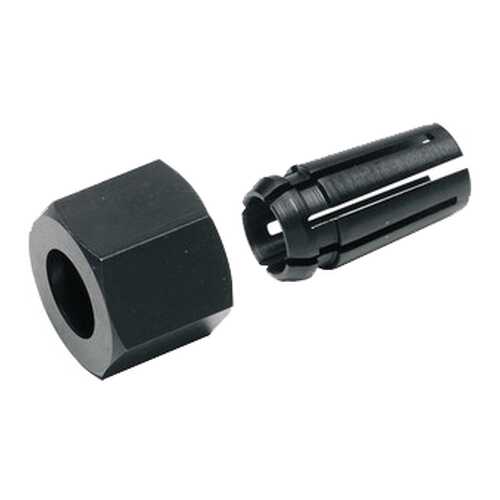 Цанга для фрезера Makita 193178-7 146038 в Касторама