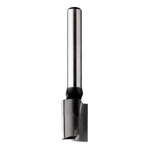 Фреза пазовая Z2+1 S=8x50 D=29x20x70 RH CMT 174.290.11 в Касторама