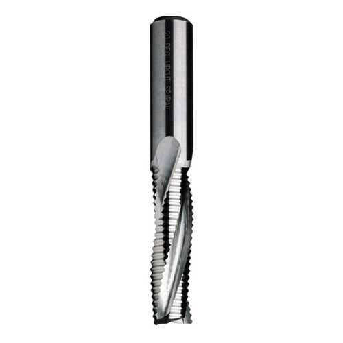 Фреза спиральная монолитная 16x55x110 Z=3R S=16 RH CMT 195.160.11 в Касторама