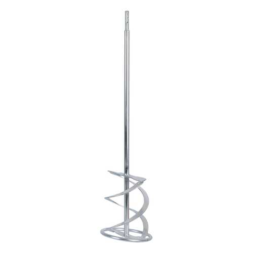 Миксер для строительных смесей 140х600 мм, SDS-PLUS FIT 04268 в Касторама