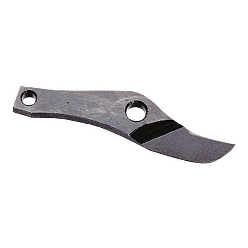 Нож Makita 792537-8 в Касторама