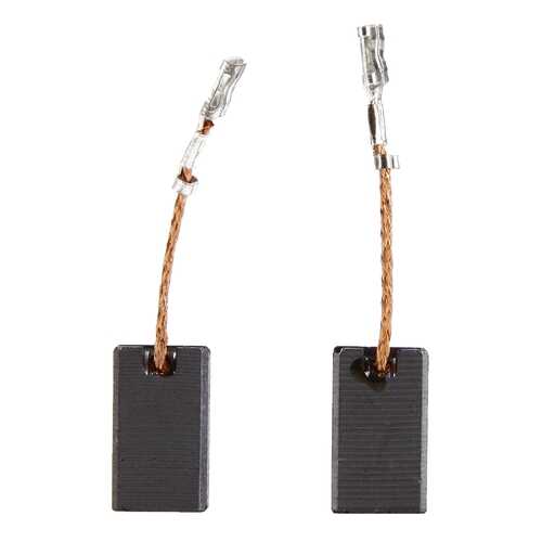 Щетки угольные RD (2 шт,) для Bosch (1607014172) 5х10х17мм AUTOSTOP 404-302 54800 в Касторама