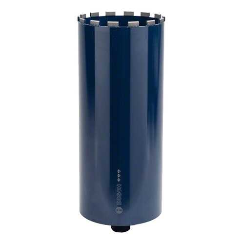 Алмазная коронка Bosch 202x450mm,1 1/4 2608601378 в Касторама
