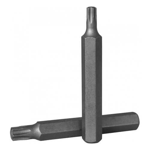 Бита TORX для шуруповерта Ombra 571350 в Касторама