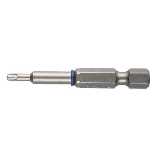 Бита TORX для шуруповерта Зубр 26015-20-50-2 в Касторама