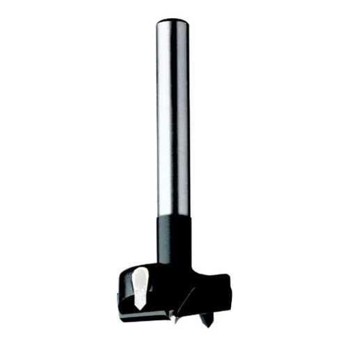 Сверло чашечное HW 40x90 Z=2+2 S=10x60 RH CMT 512.400.11 в Касторама