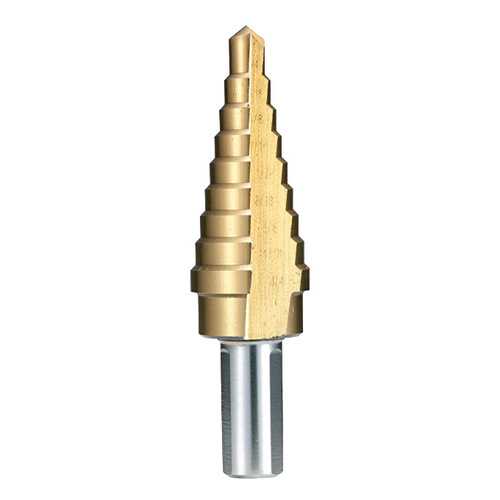 Сверло Makita D-40135 в Касторама
