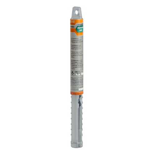 Сверло по дереву для дрелей, шуруповертов Sturm! 1055-AG06x230 в Касторама