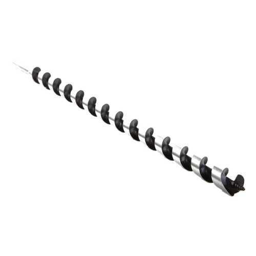 Сверло по дереву Hammer Flex 202-213 DR WD AR (32409) в Касторама